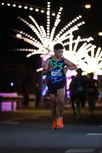 BIB: 00000, 40522
                            <button type="button" onclick="openModal(20249750)" class="btn btn-primary btn-sm float-right btn-popup" data-toggle="modal" data-target=".modal-high-quality">
                        <i class="fas fa-shopping-cart"></i> Add to Cart
                    </button>
                                            <button type="button" onclick="isThisMe(20249750, true)" class="btn btn-success btn-sm float-right btn-popup btn-isme hidden" data-toggle="tooltip" data-placement="bottom" title="นี่คือรูปของคุณใช่ไหม คลิกที่นี่เพื่อเอาเข้าอัลบั้ม">
                        <i class="fas fa-plus"></i> Add to album
                    </button>
                    <button type="button" onclick="isThisMe(20249750, false)" class="btn btn-warning btn-sm float-right btn-popup btn-isnotme hidden">
                        <i class="fas fa-ban"></i> Remove from album
                    </button>